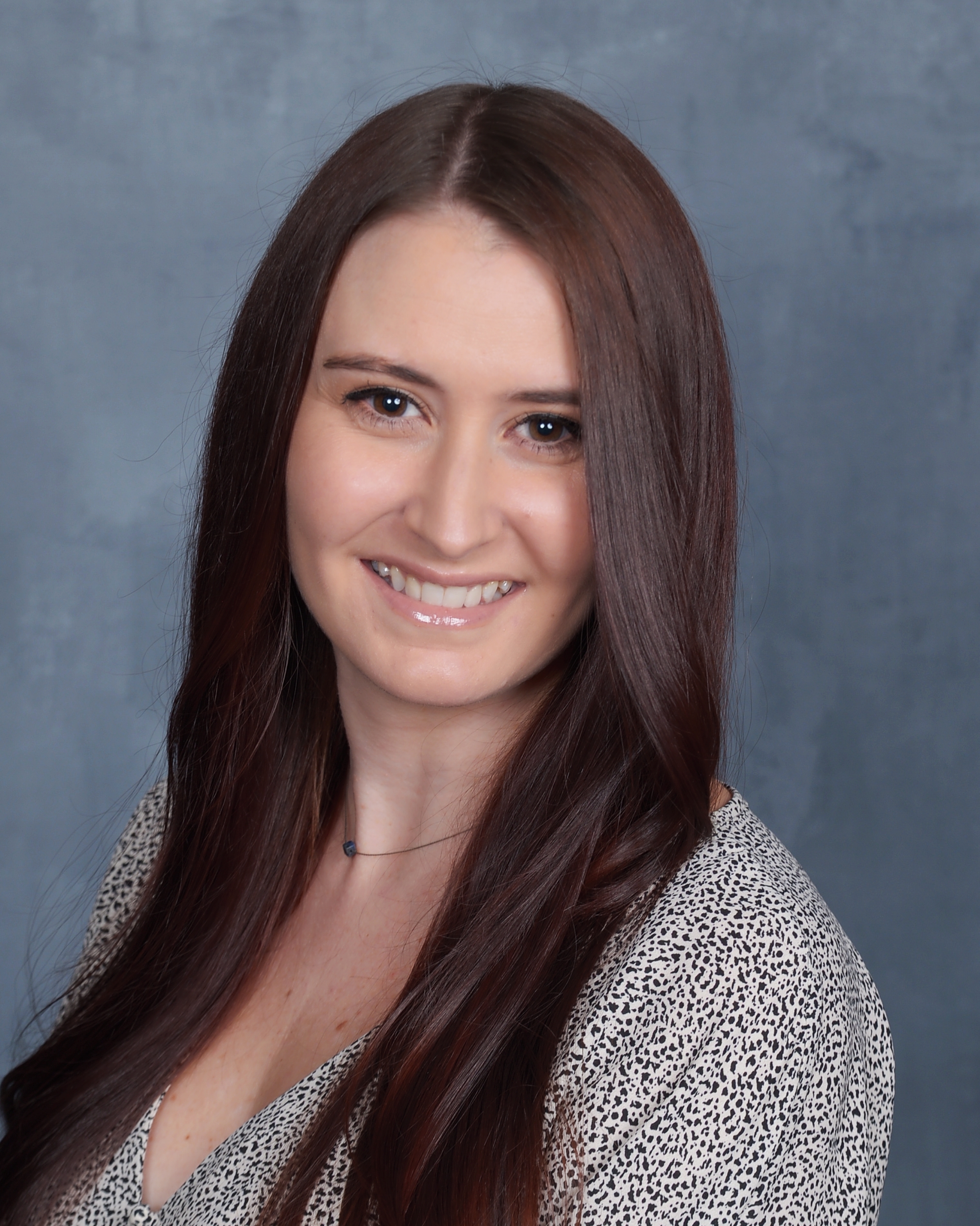 Christine Winter Realty logo