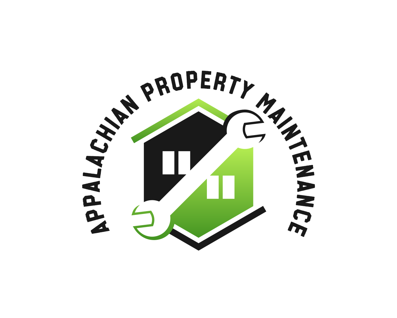Avatar for Appalachian Property Maintenance