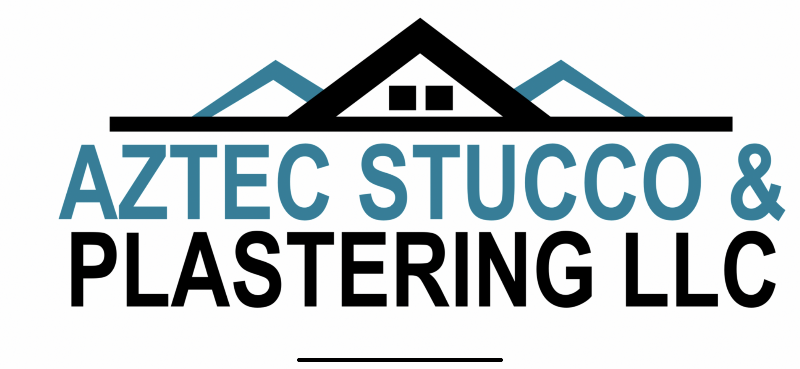 Avatar for Sanchez stucco & plaster