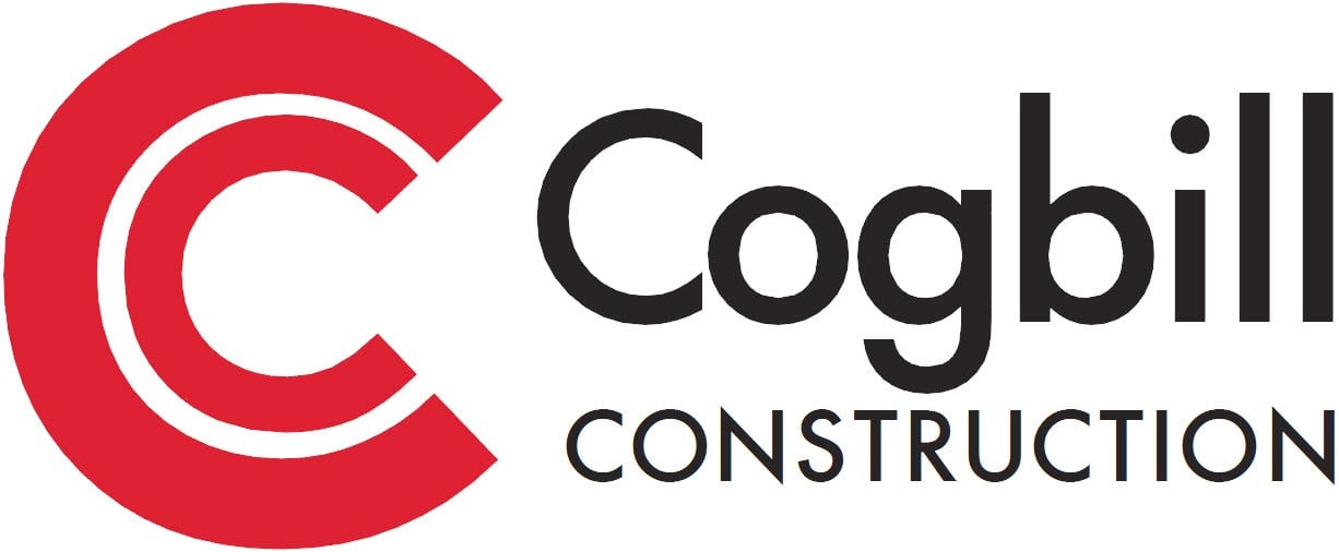 Avatar for COGBILL CONSTRUCTION, LLC