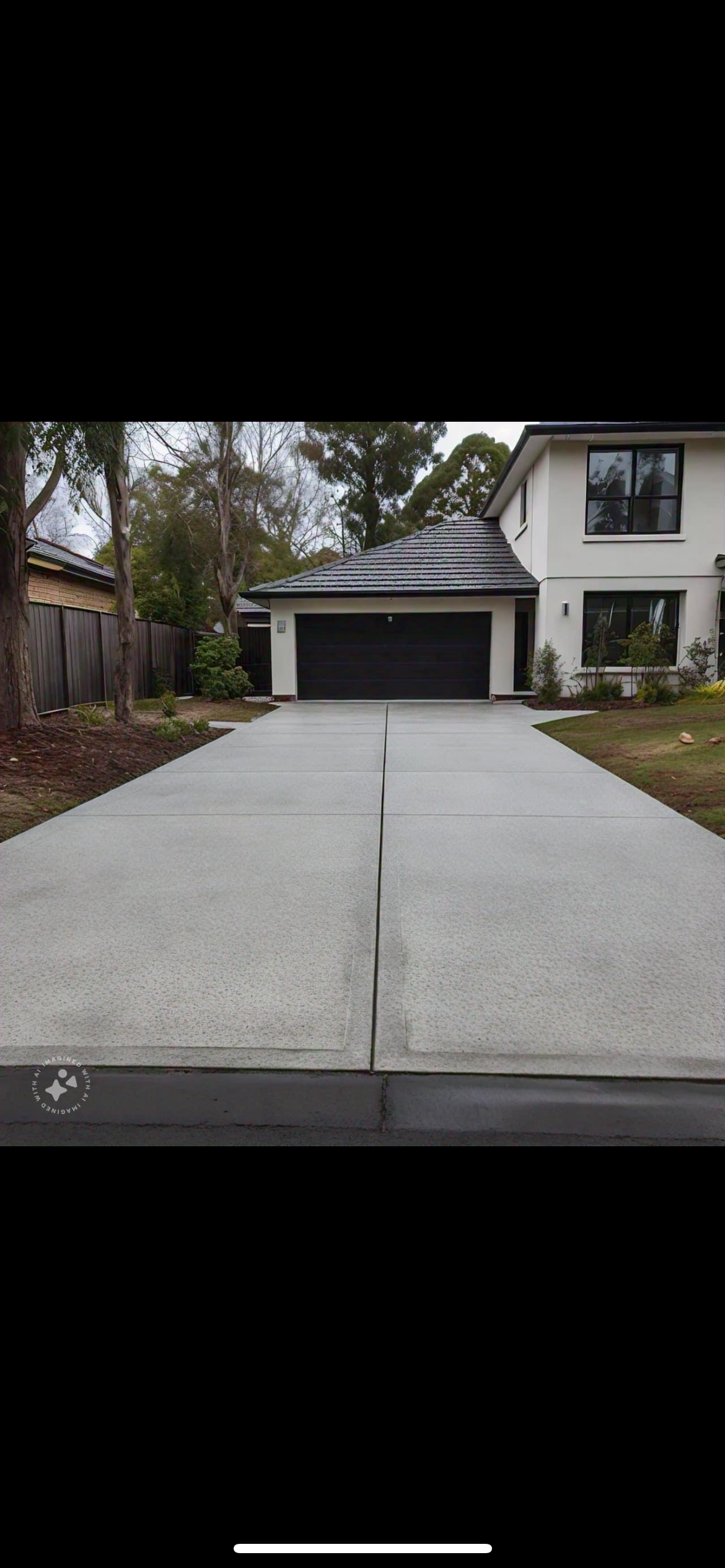 Avatar for ONeal Concrete & Design