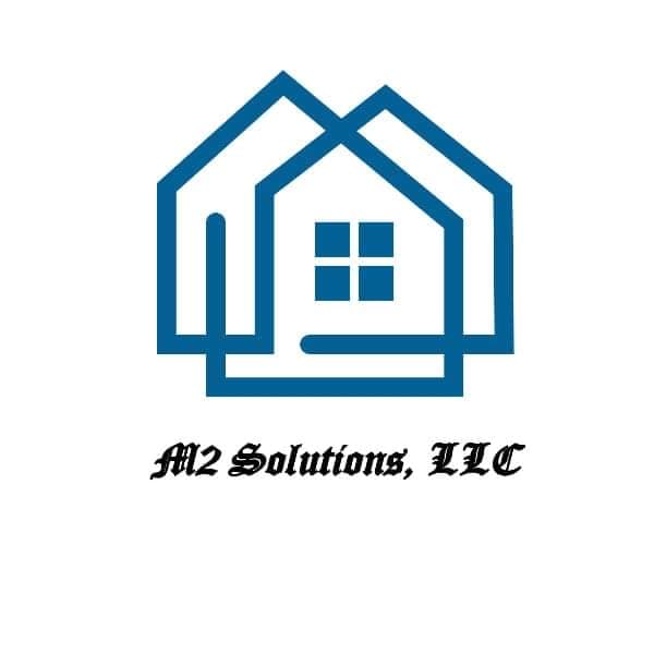 Avatar for M2 Solutions, LLC