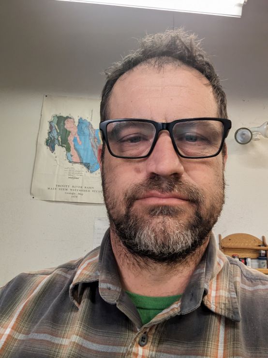 Avatar for Ready Davis