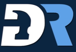 Avatar for Dylan Ray Contracting, LLC