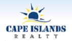 Avatar for Cape Islands Realty