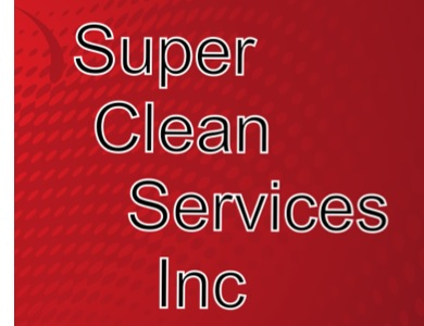 Avatar for Super Clean Services Inc.