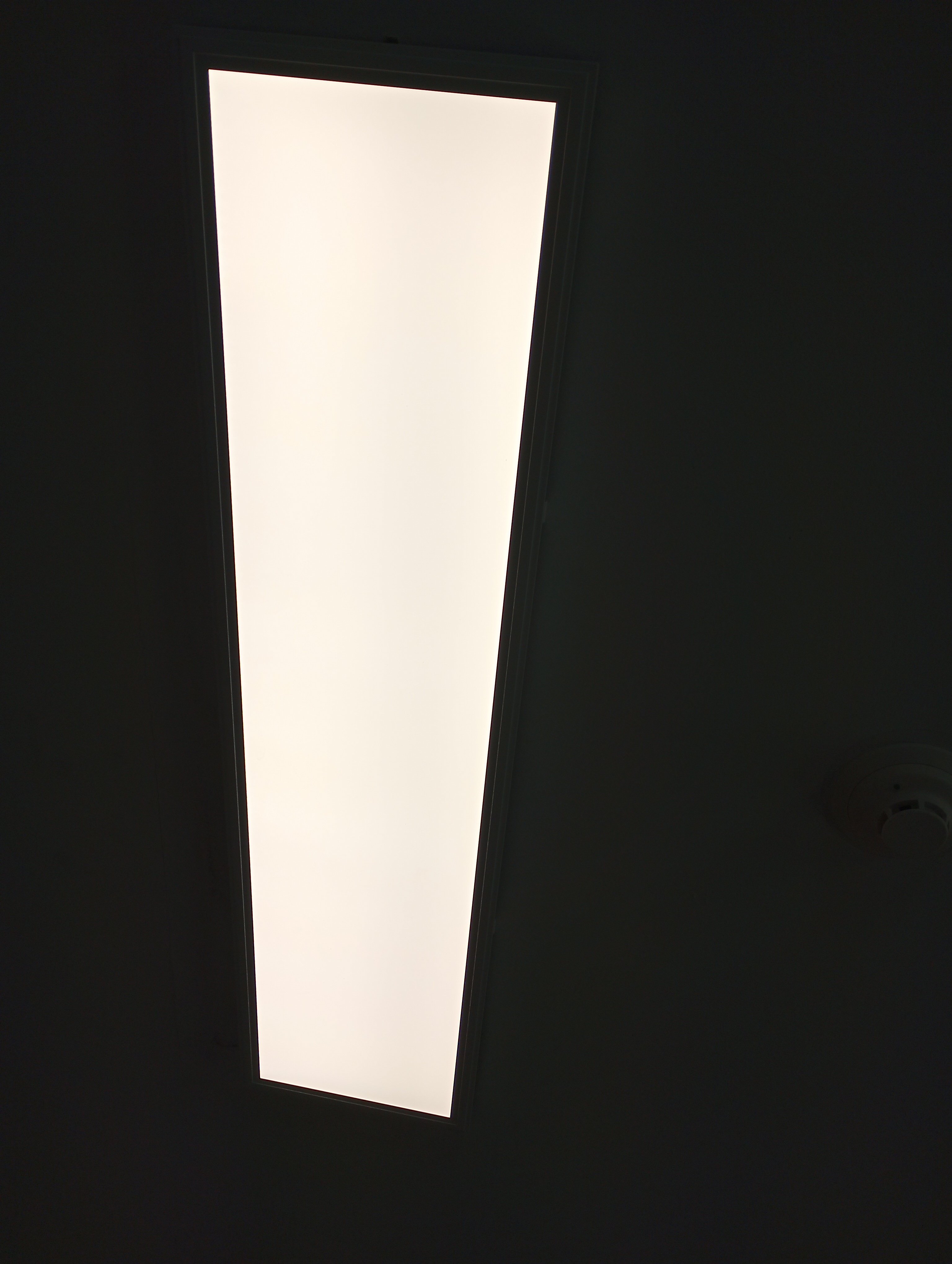 Avatar for Blount home remodeling repair