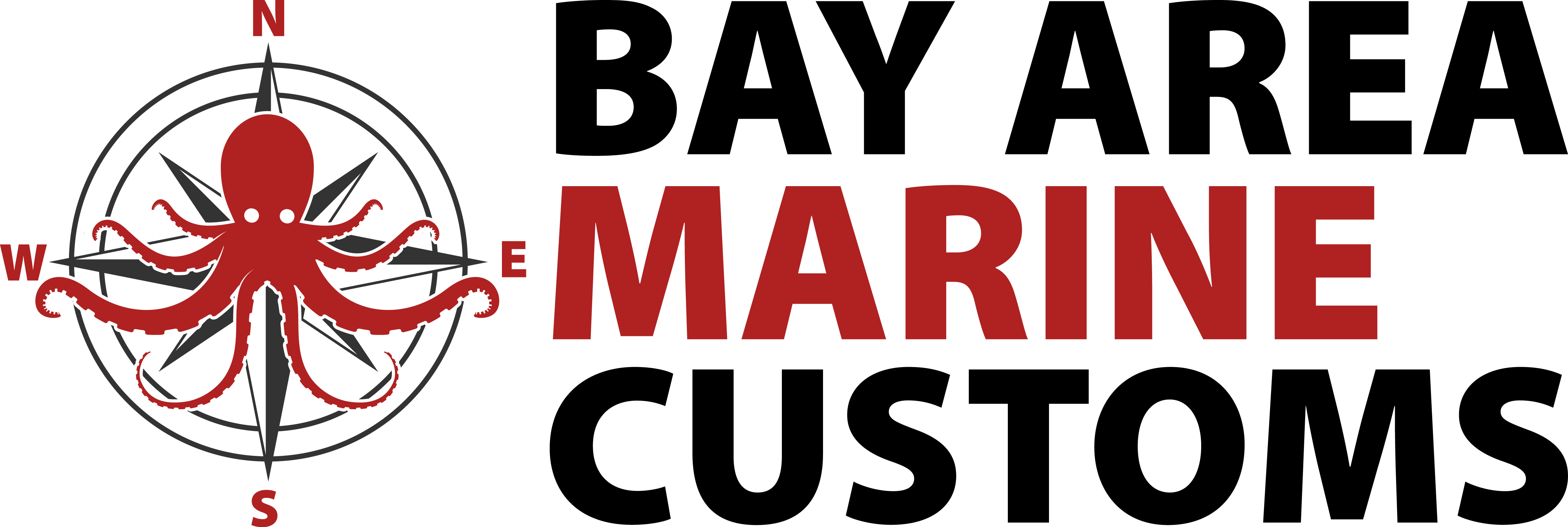 Avatar for Bay Area Marine Customs