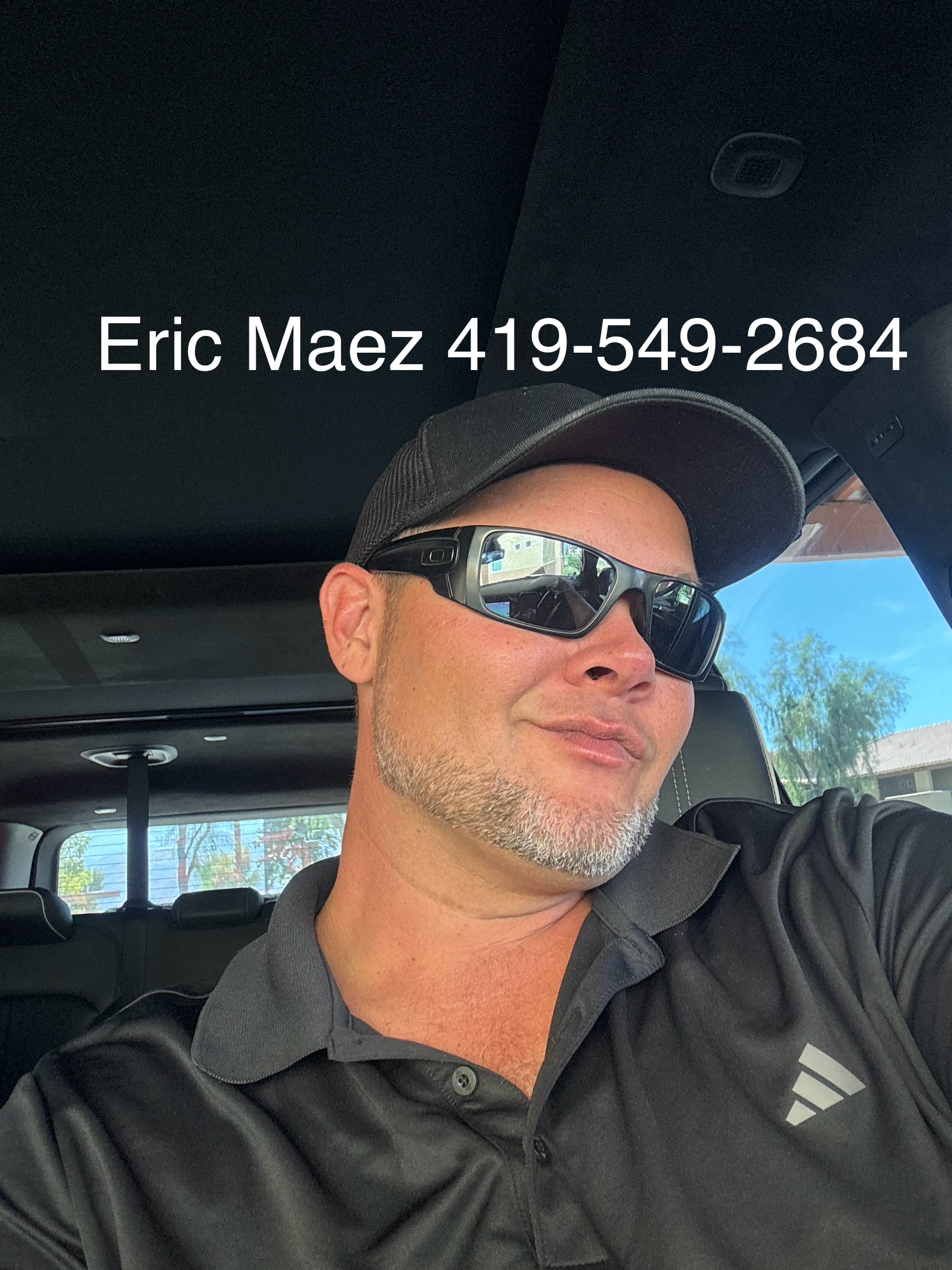 Avatar for Allen County Rentals