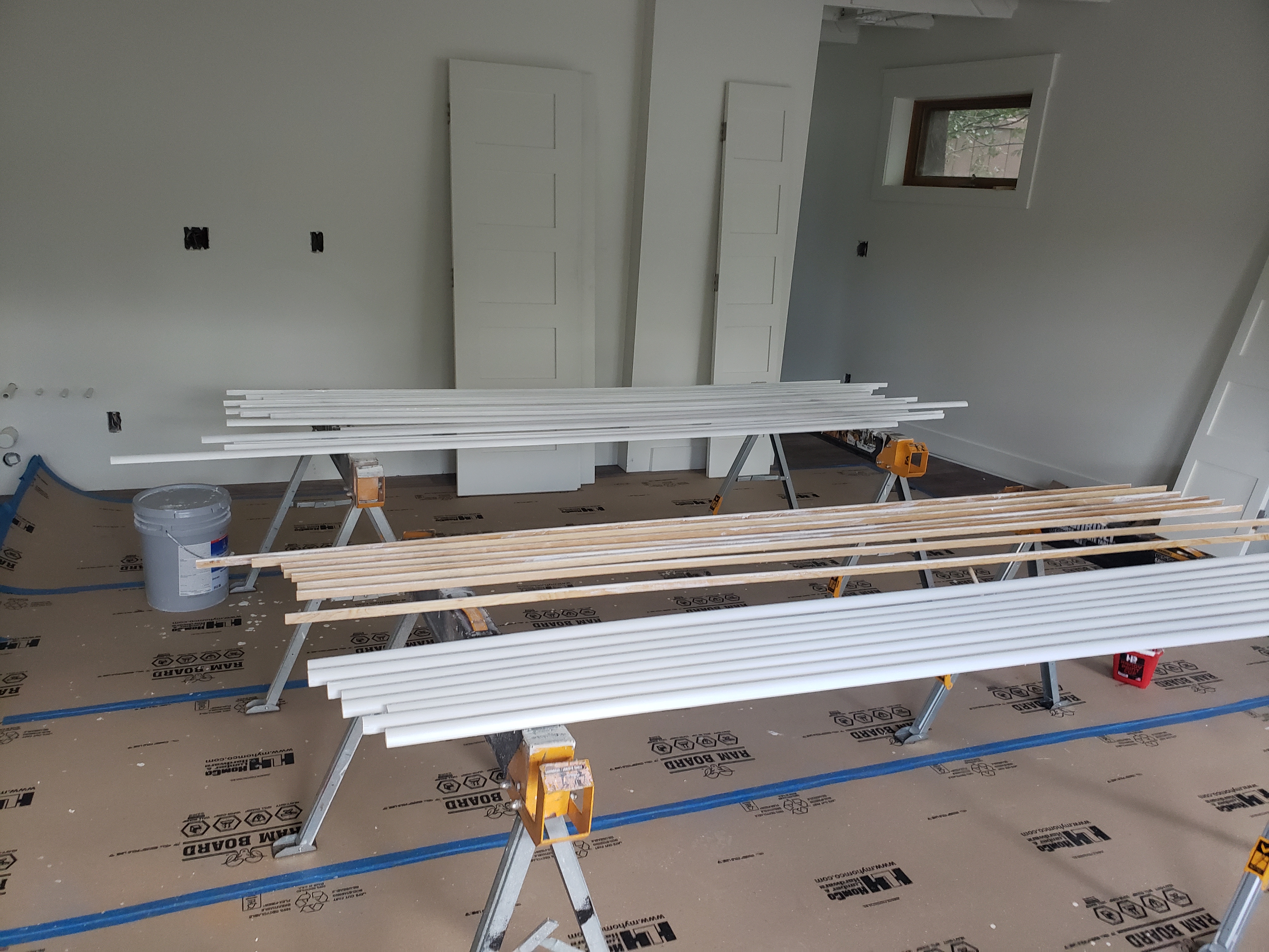 Avatar for Home Revive Az