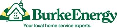 Burke Energy logo