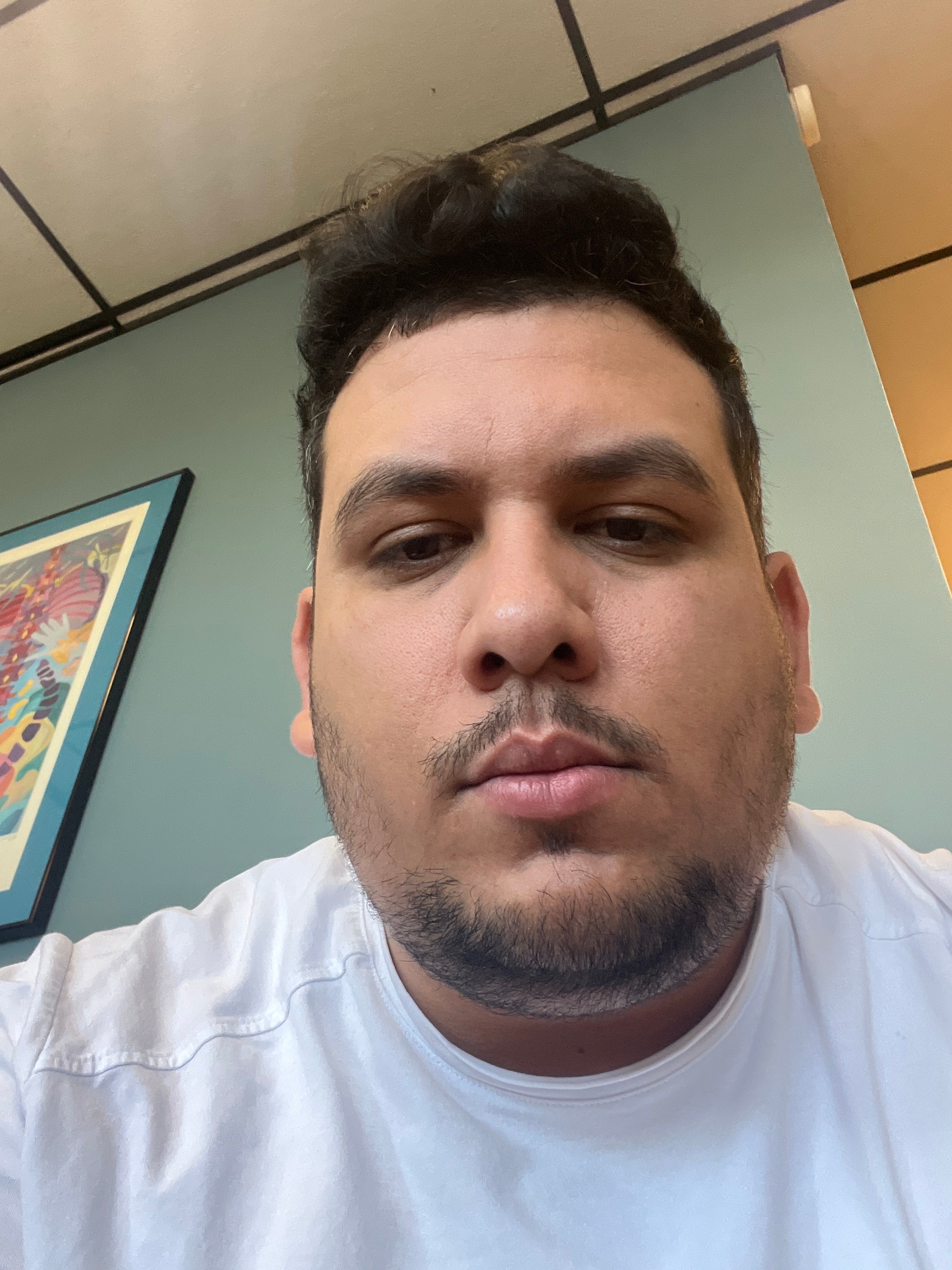 Avatar for Samadahandyman