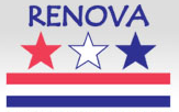 Avatar for Renova Remodeling