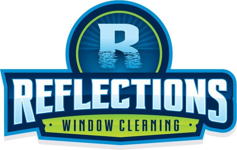 Avatar for Reflections Window Washing, LLC