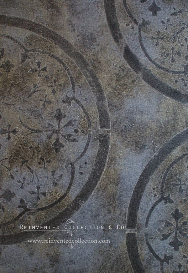 Avatar for Reinvented Collection & Co