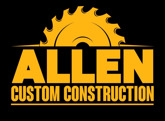 Avatar for Allen Custom Construction