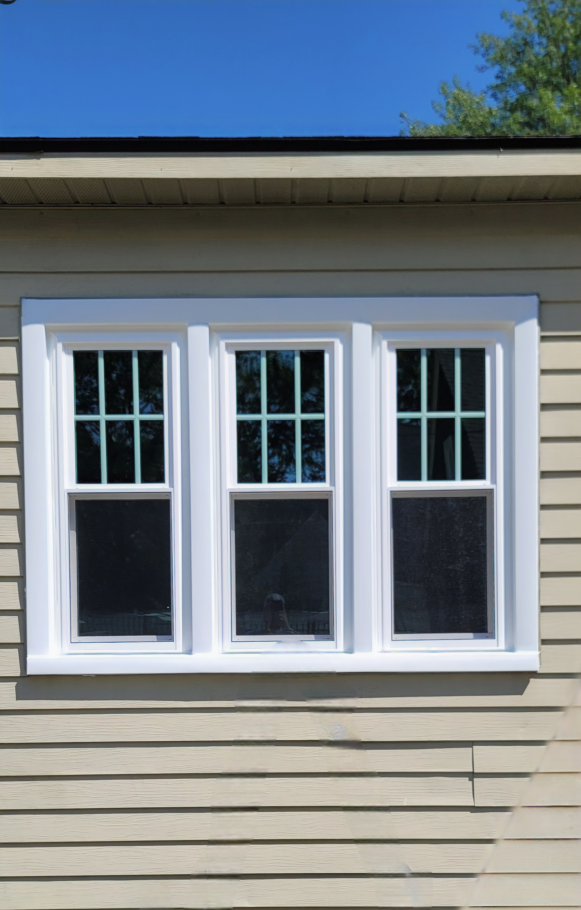 Avatar for Lamberts glass llc