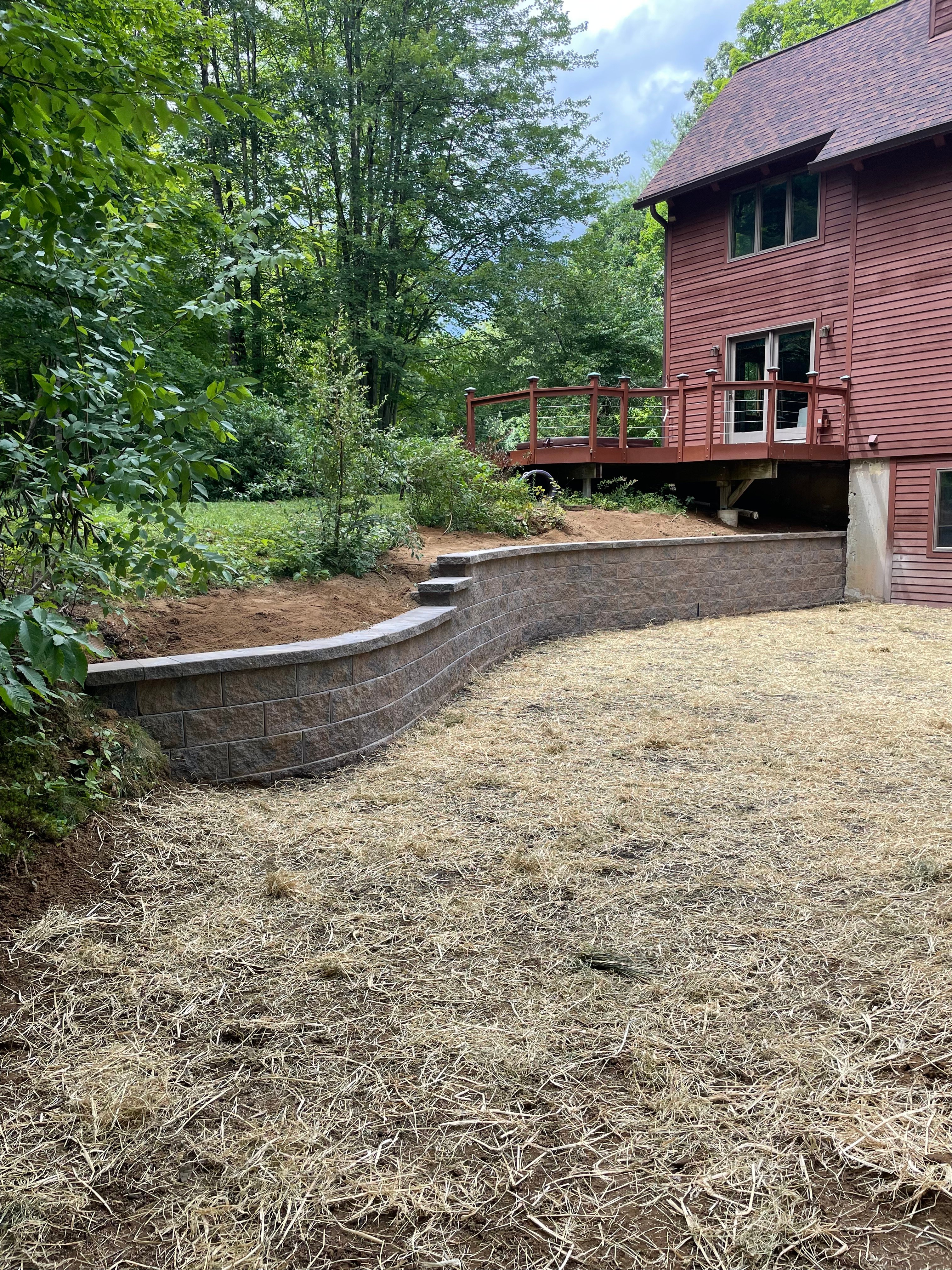 Avatar for tyler herr