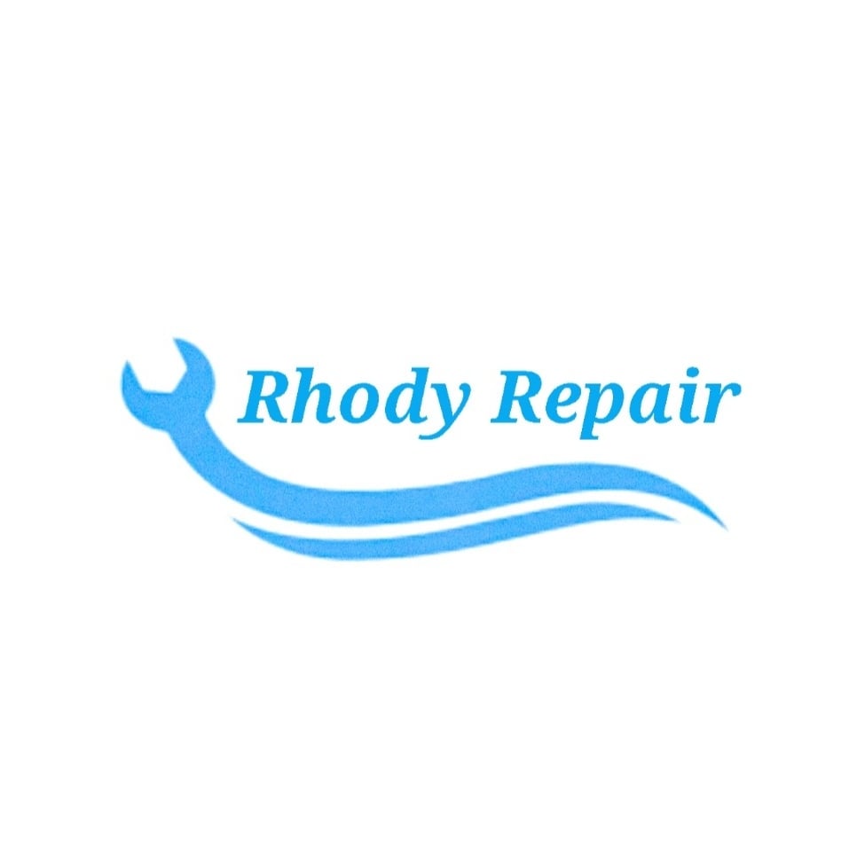 Avatar for Rhody Repair
