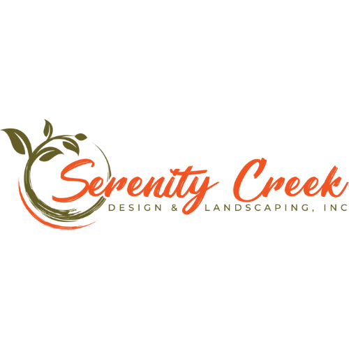Avatar for Serenity Creek Design & Landscaping