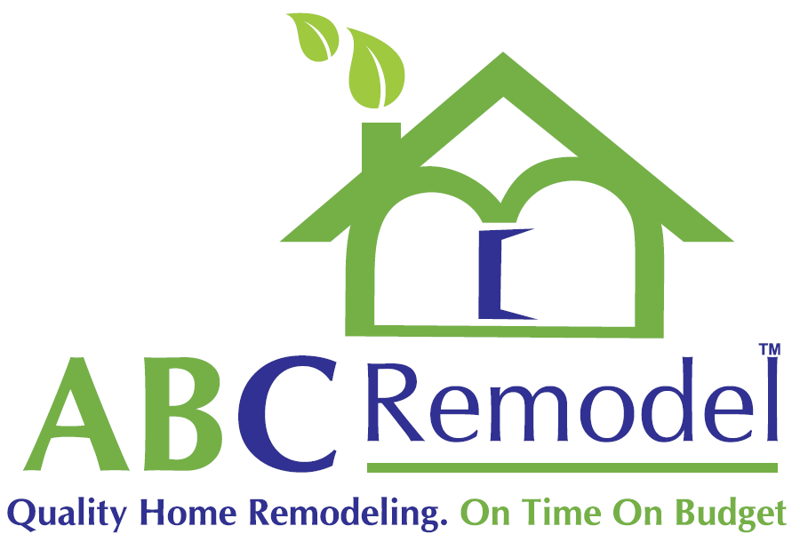 Avatar for ABC Remodel Inc