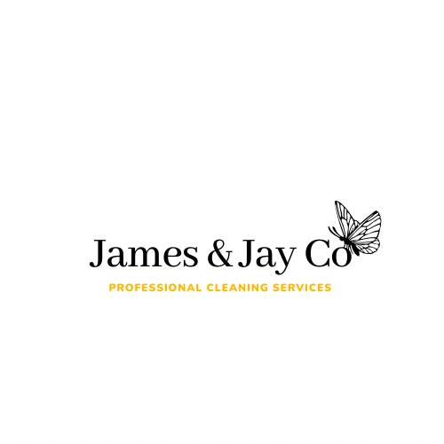 Avatar for James & Jay Co