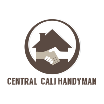 Avatar for Central Cali Handyman