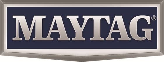 Avatar for East Texas Refrigeration Inc