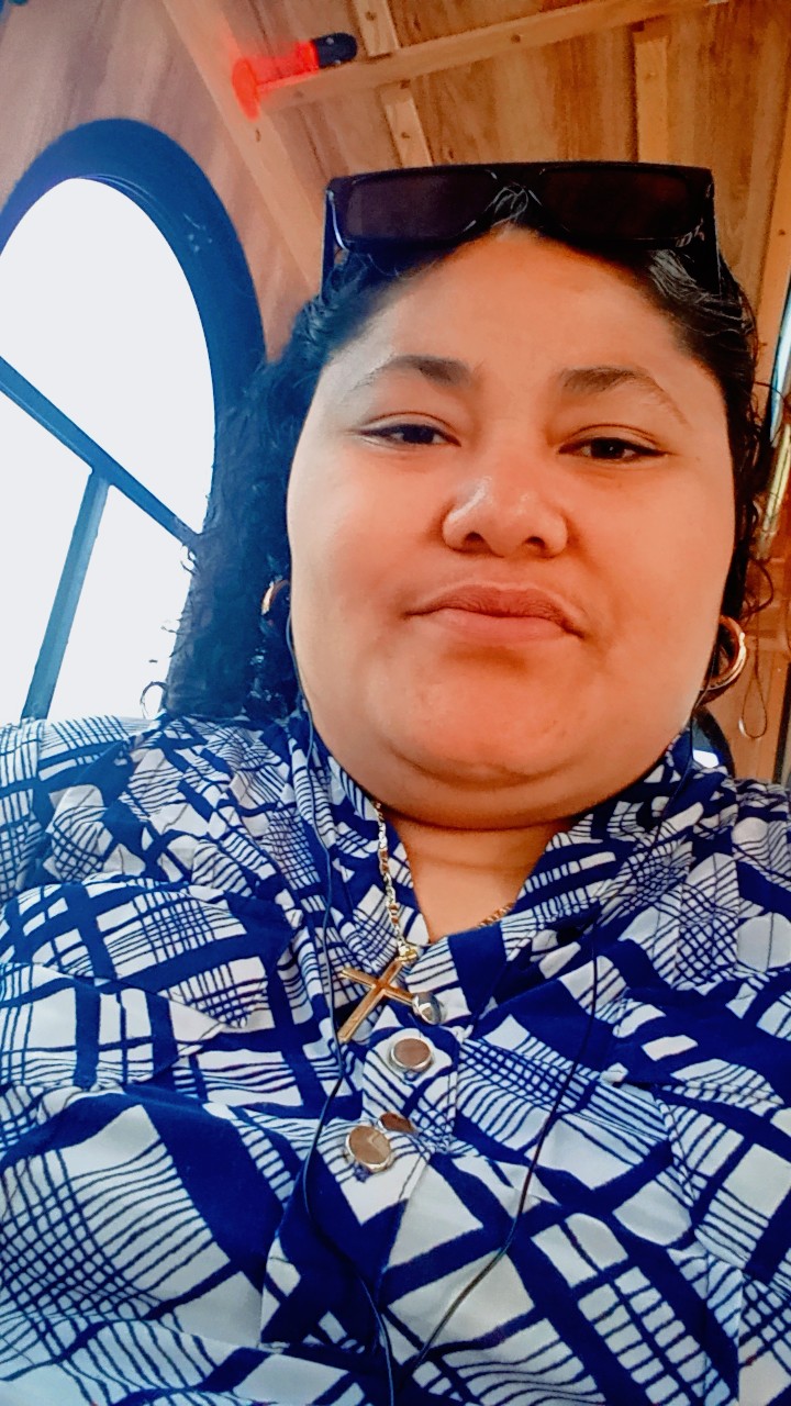 Avatar for M.F.M.B cleaning service