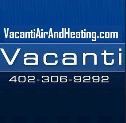 Avatar for Vacanti Heating and Air