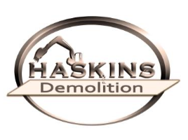 Avatar for Haskins Demolition LLC