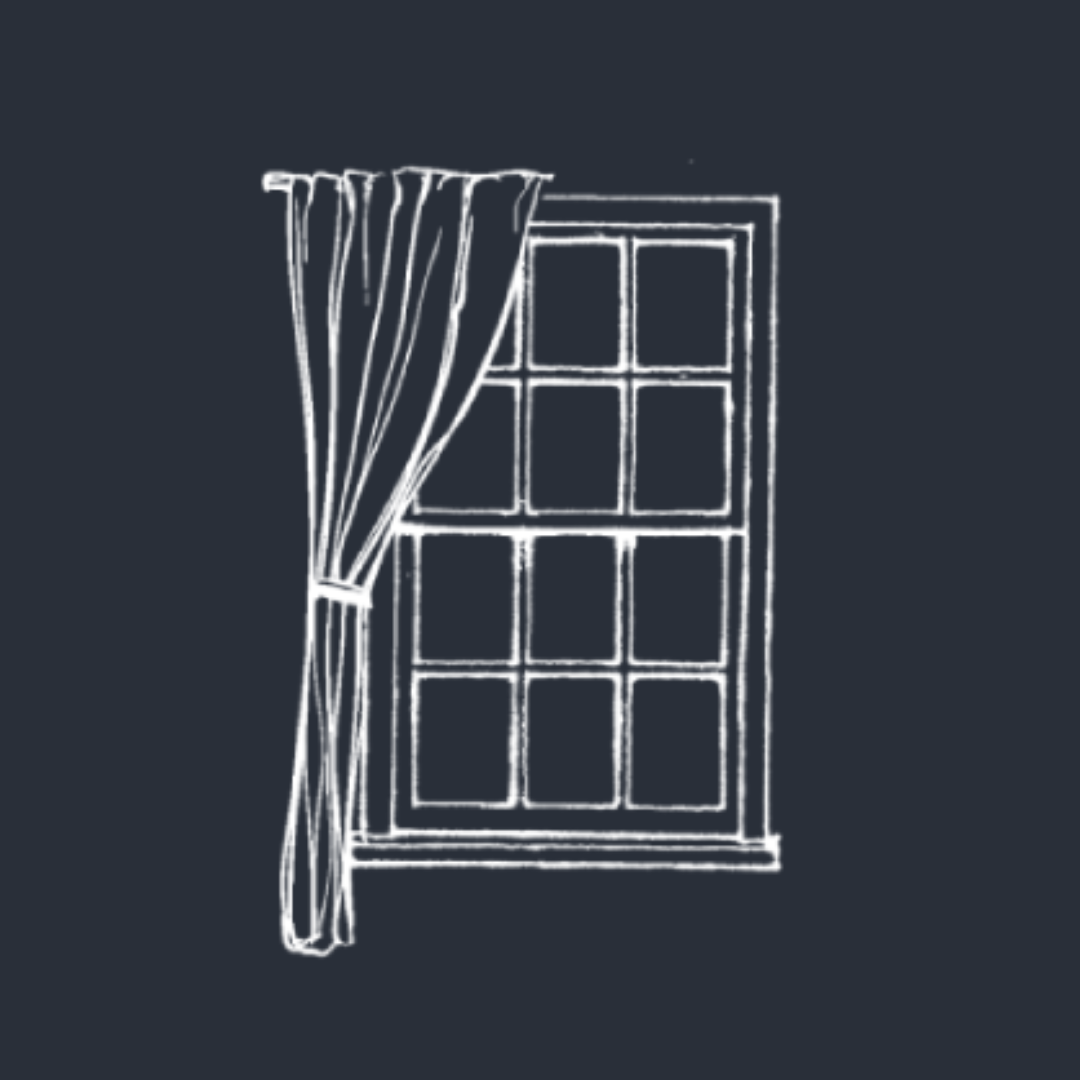 Avatar for Beacon Interiors