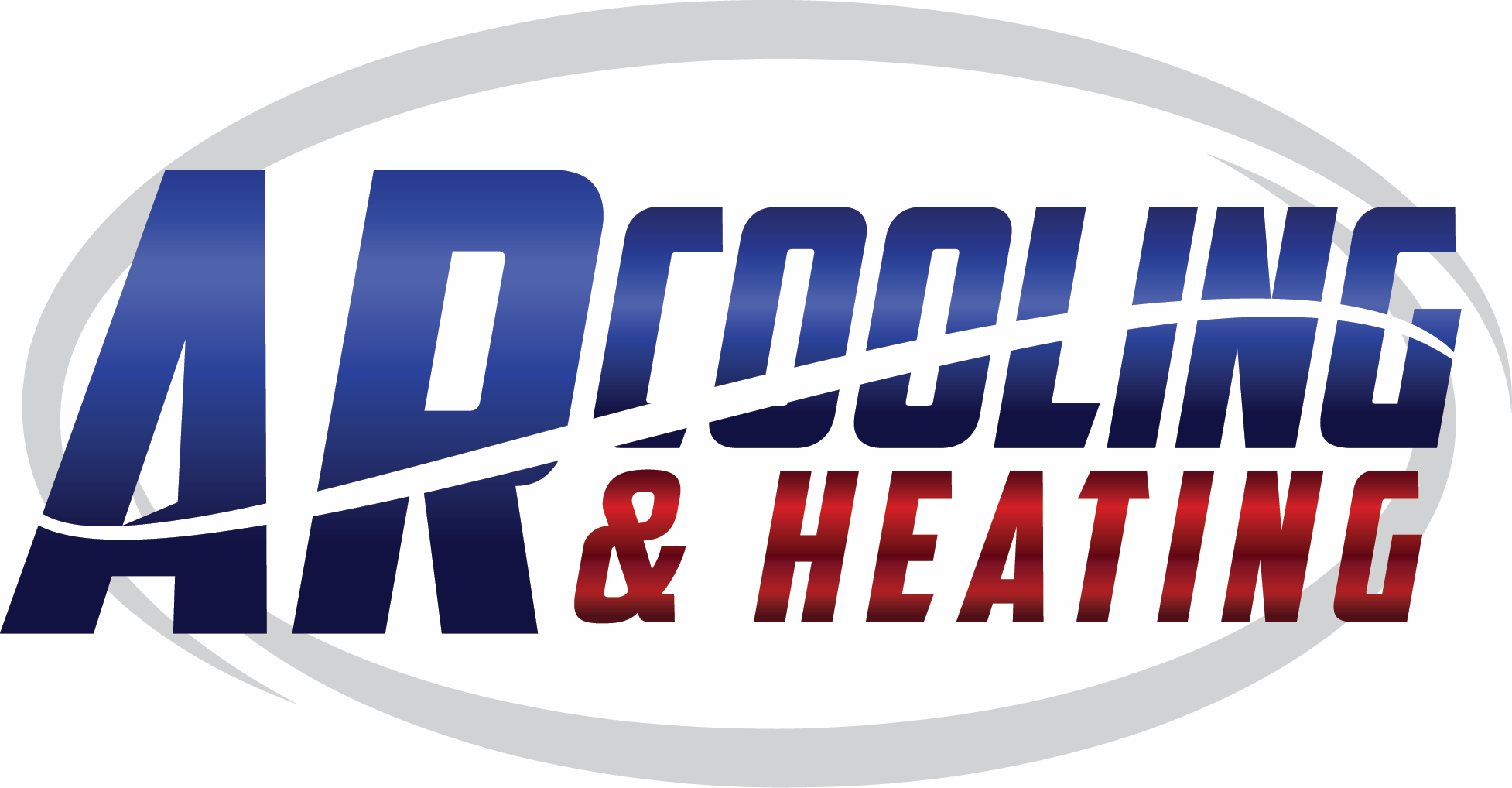 Avatar for AR Cooling and Heating