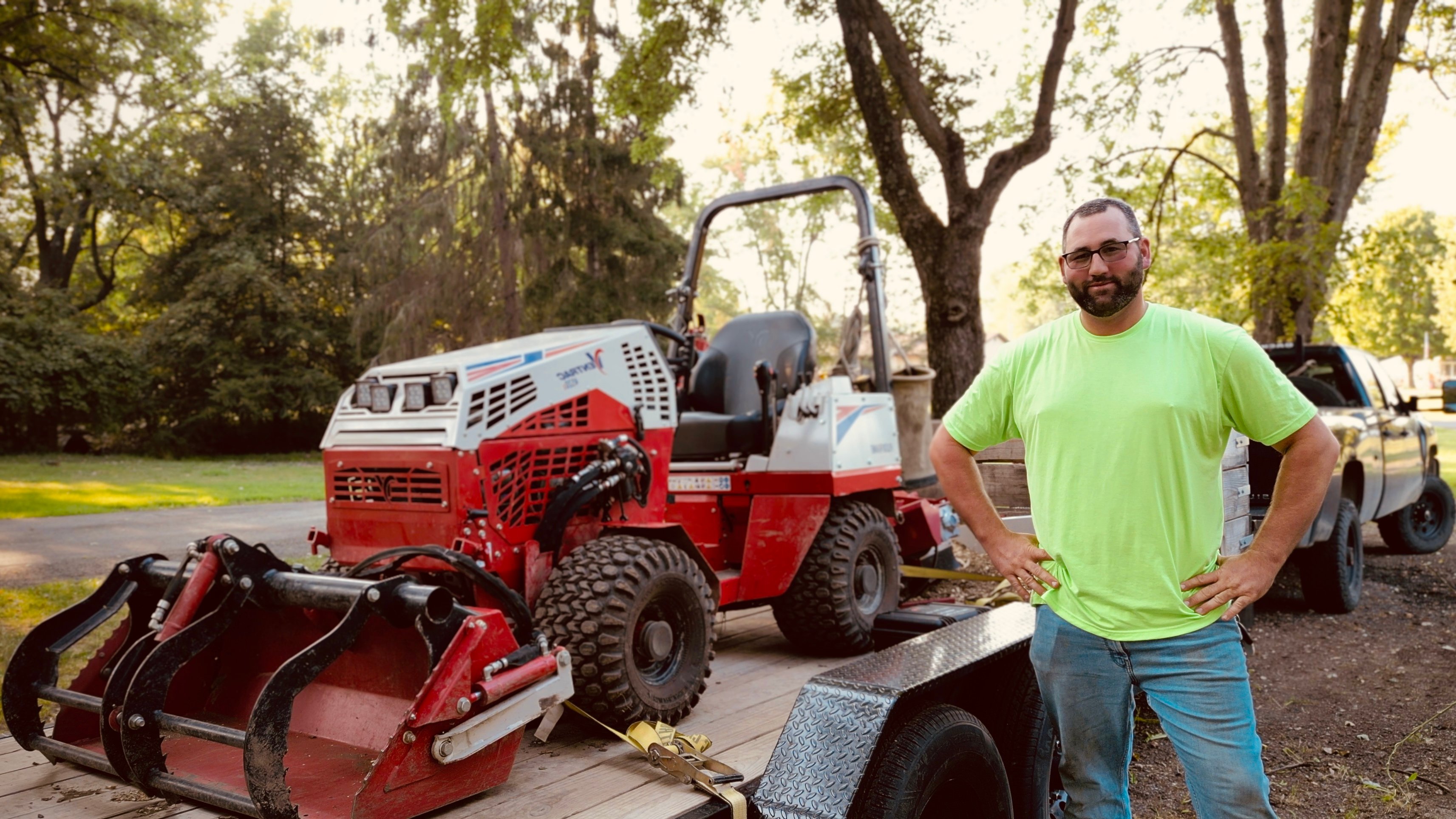 Avatar for Jeffers Property Solutions