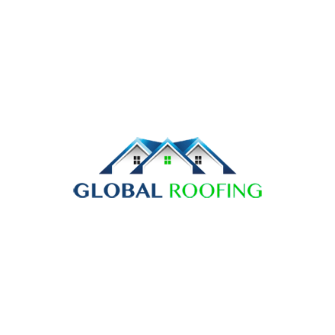 Avatar for Global Roofing