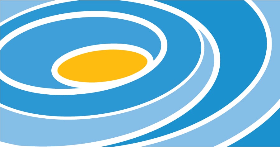 Avatar for Living Waters Plumbing & Mechanical