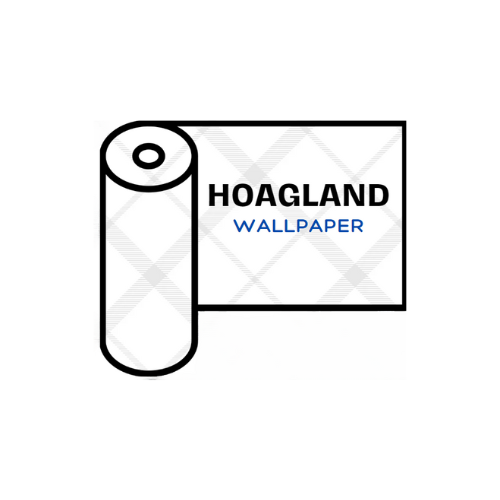 Avatar for Hoagland Wallpaper