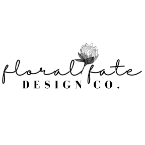 Avatar for Floral Fate Design Co. LLC