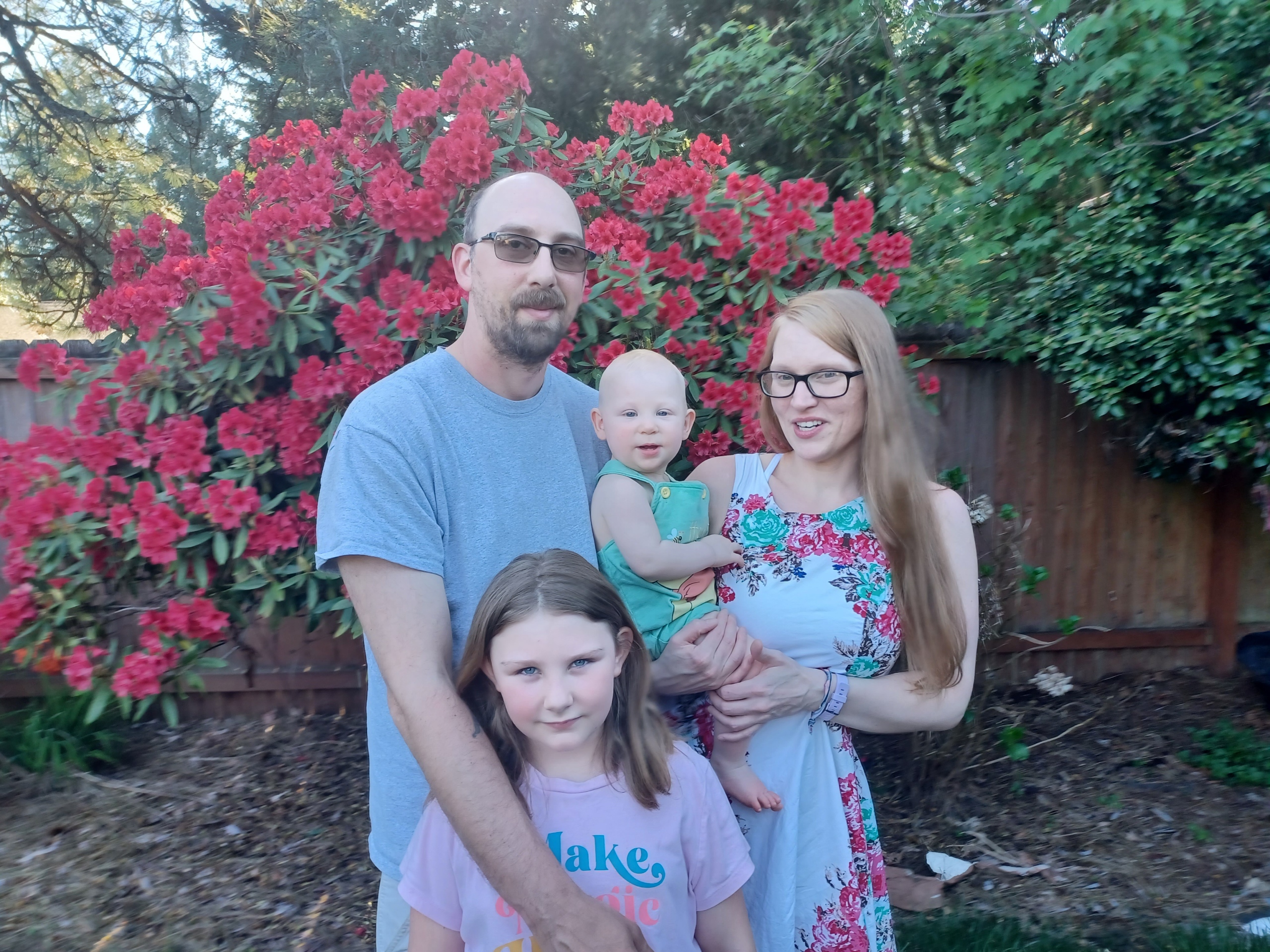 Avatar for Black Book Pest Control Co.