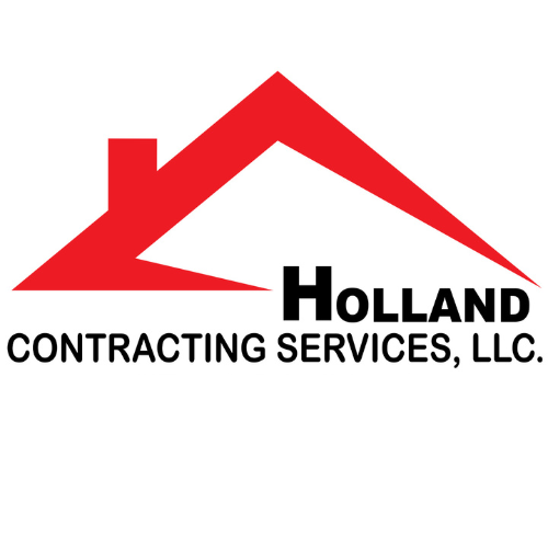 Avatar for Holland Contracting Services LLC