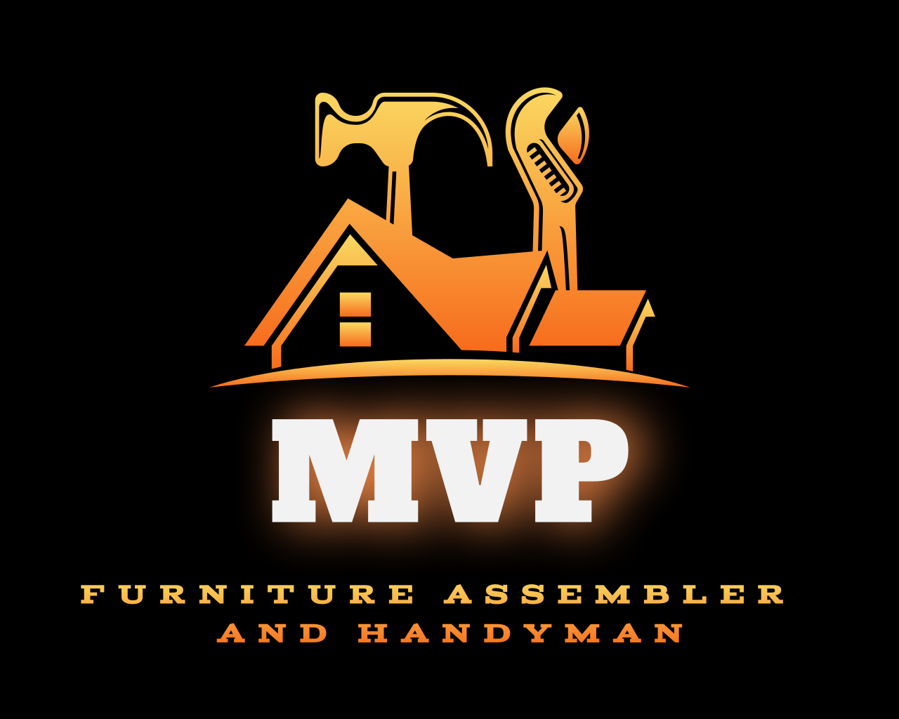 Avatar for Marco peralta