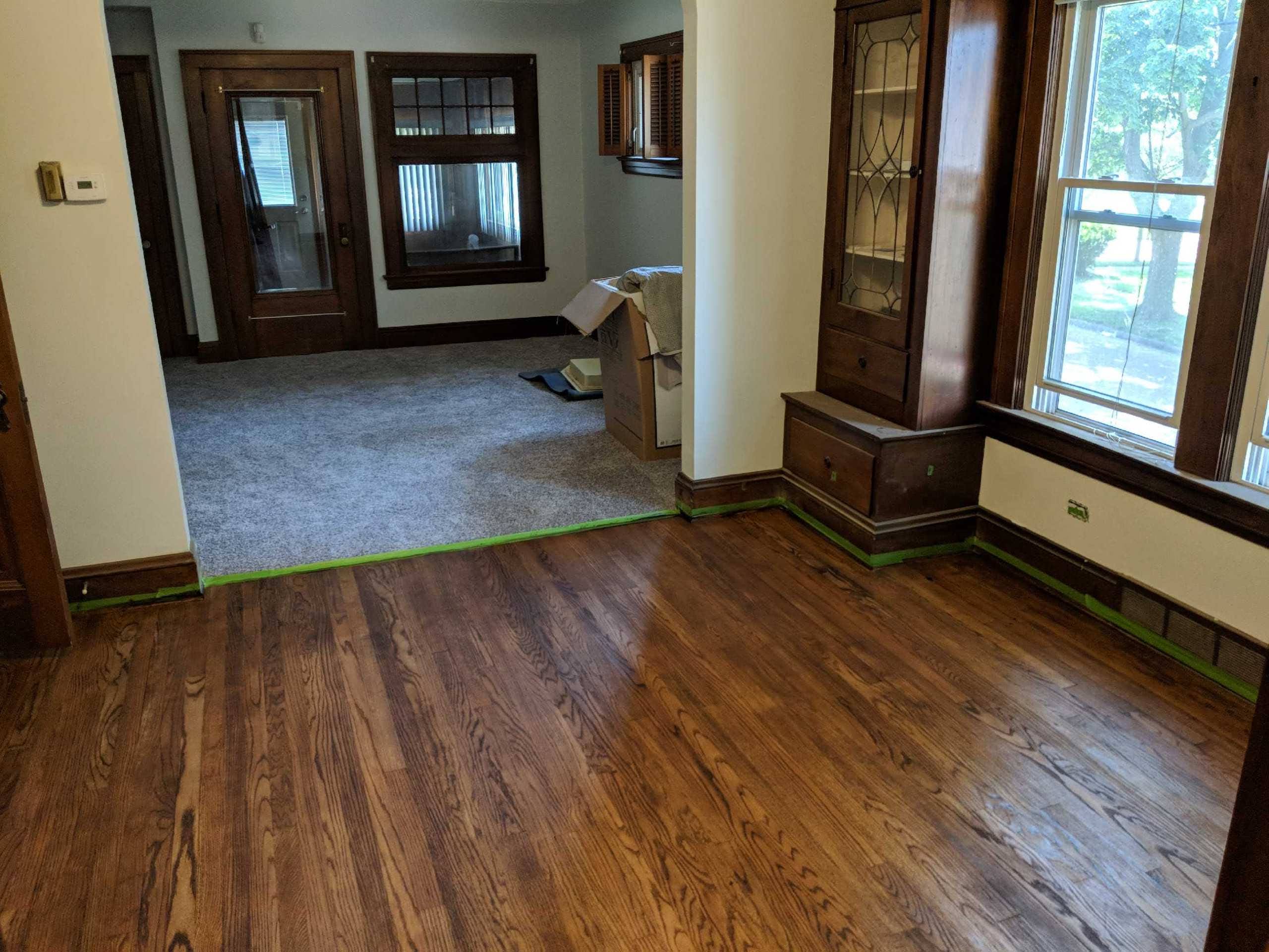 Avatar for Michael Milojevich