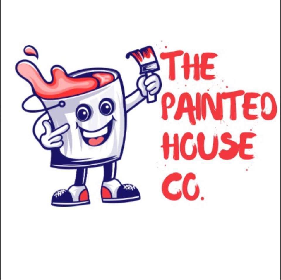 Avatar for The Painted House Co