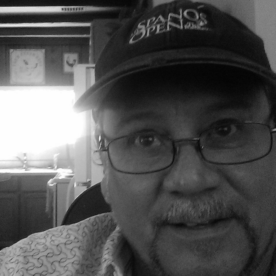 Avatar for Scott Gray