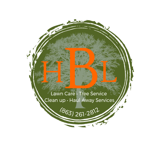 Avatar for Hunter Boys Landscaping 