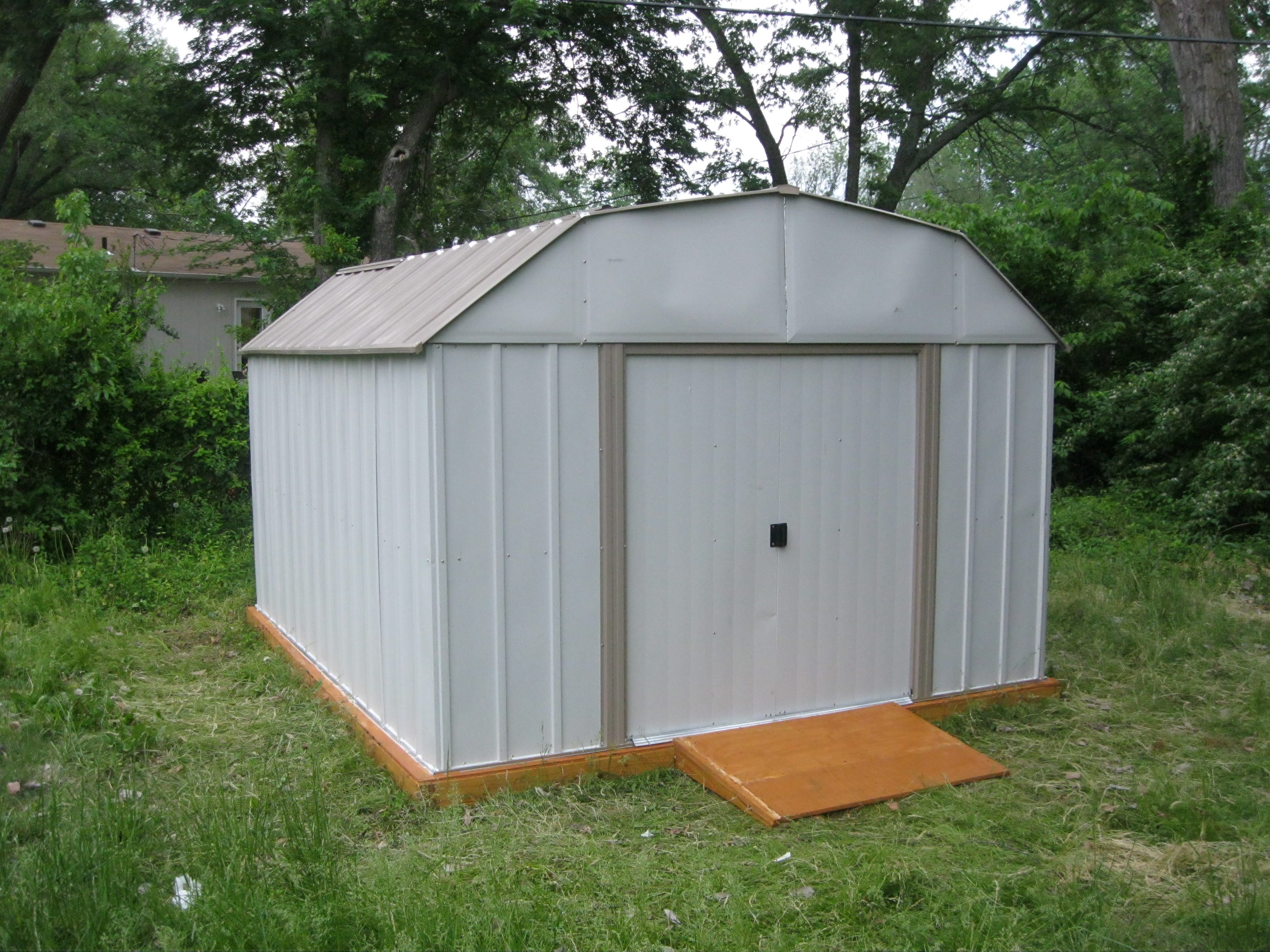 Avatar for Dale Enterprize