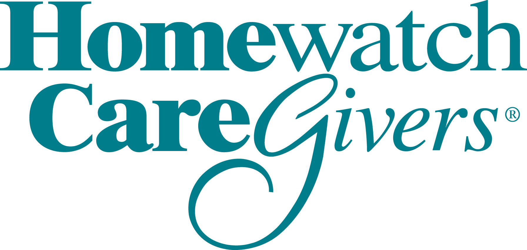 Homewatch CareGivers of St Pete Beach logo