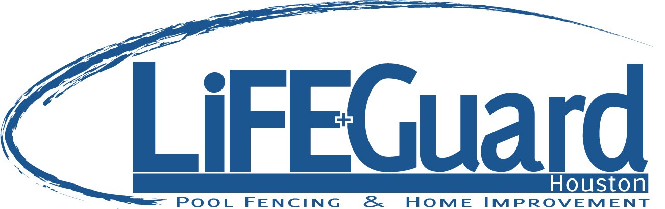 LifeGuard Houston LLC logo