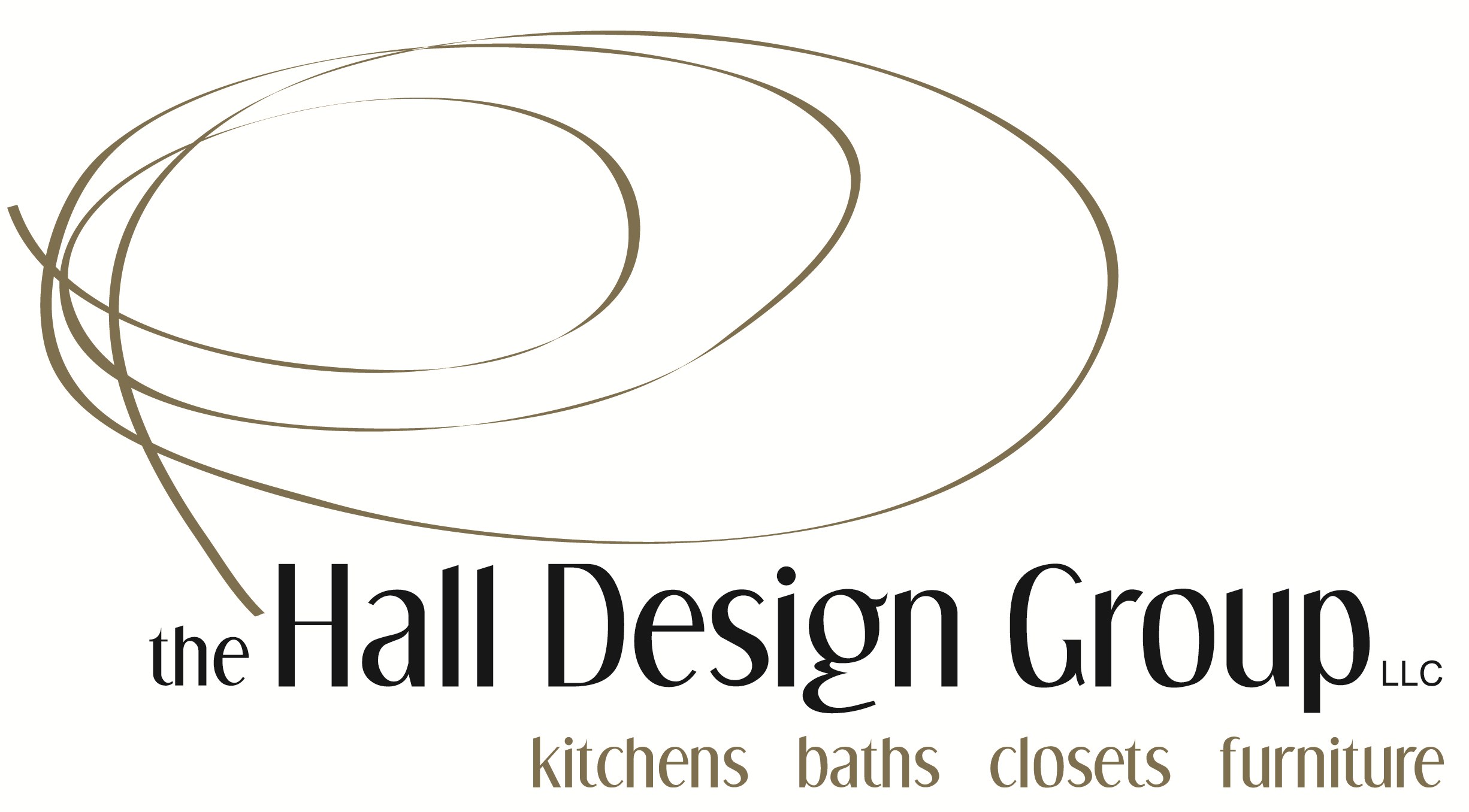 The Hall Design Group LLC Reviews Beachwood, OH Angi