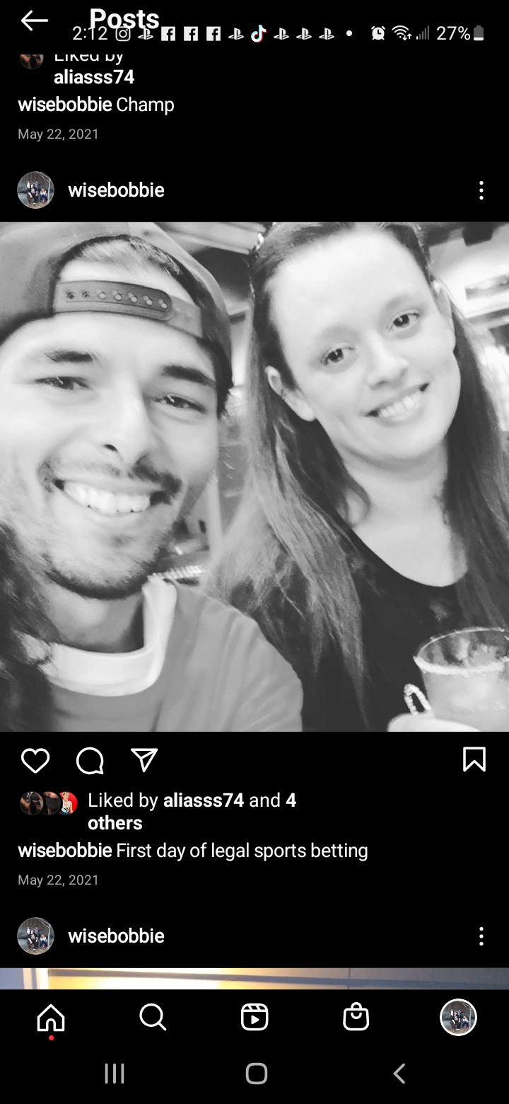 Avatar for We Paint Plus